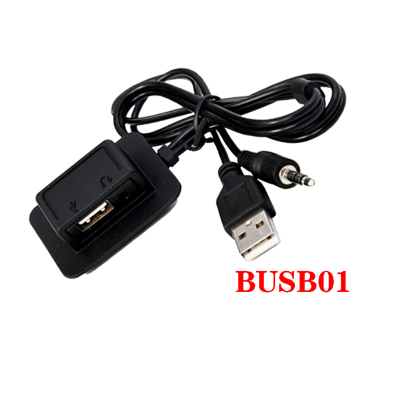BUSB01